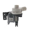 ERP W10581874 Washer Drain Pump Replaces WPW10581874 Exact Replacement Parts
