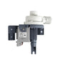 XPARTCO W10581874 Washer Drain Pump Replaces WPW10581874