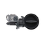 XPARTCO W10605427 Washer Drain Pump Replaces WPW10605427