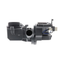 XPARTCO W10605427 Washer Drain Pump Replaces WPW10605427
