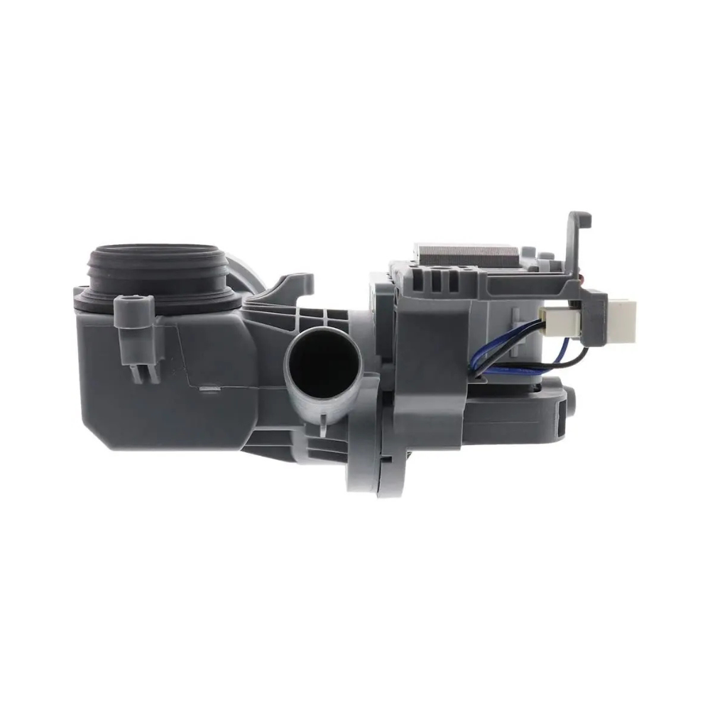 XPARTCO W10605427 Washer Drain Pump Replaces WPW10605427