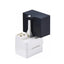 XPARTCO W10613606 Refrigerator Compressor Start Relay