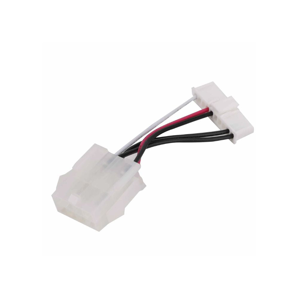 W10683603 Washer Water Valve Replaces WPW10683603