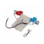 W10683603 Washer Water Valve Replaces WPW10683603