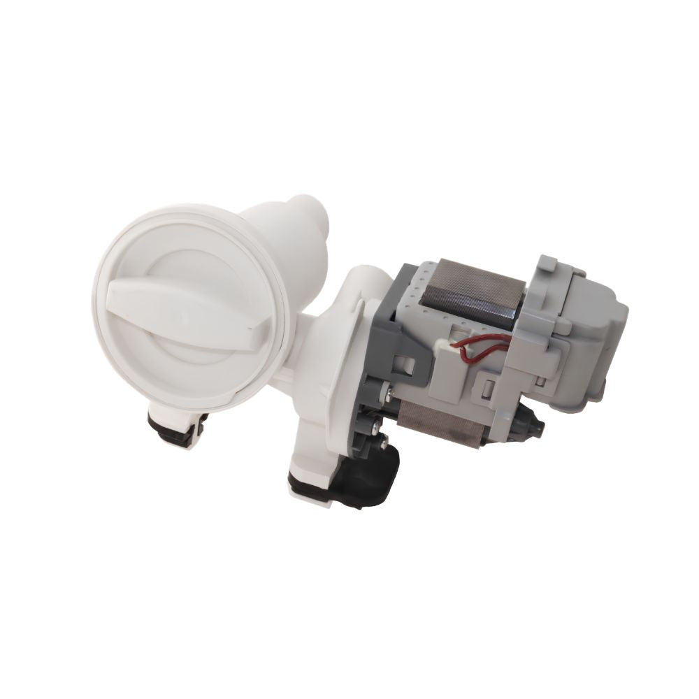 XPARTCO W10730972 Washer Drain Pump Replaces WPW10730972