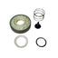XPARTCO W10734521 Washer Clutch (Slider Kit)