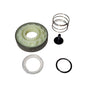XPARTCO W10734521 Washer Clutch (Slider Kit)