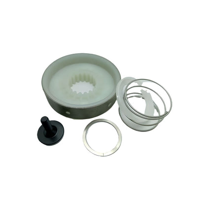 XPARTCO W10734521 Washer Clutch  Parts-O-Matic