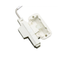 XPARTCO W10810403 Washer Lid Switch Assembly