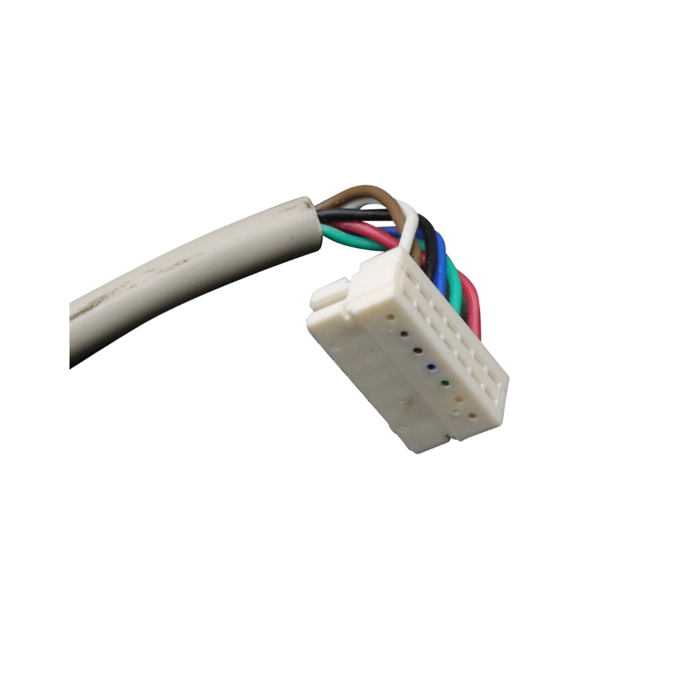 XPARTCO W10810403 Washer Lid Switch Assembly