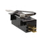 XPARTCO W10820036 Dryer / Washer Door Switch