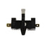 XPARTCO W10820036 Dryer / Washer Door Switch