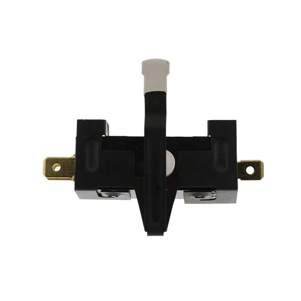 XPARTCO W10820036 Dryer / Washer Door Switch