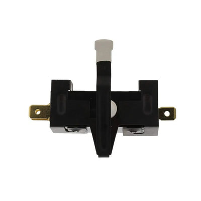 XPARTCO W10820036 Dryer / Washer Door Switch