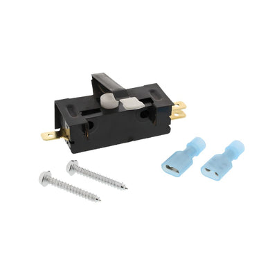 XPARTCO W10820036 Dryer / Washer Door Switch