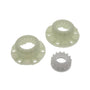 XPARTCO W10820039 Washer Basket Hub Kit