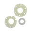 XPARTCO W10820039 Washer Basket Hub Kit