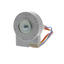 XPARTCO W10822580 Refrigerator Evaporator Fan Motor