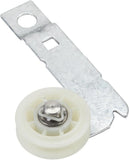 W10837240 Dryer Genuine OEM Idler Pulley