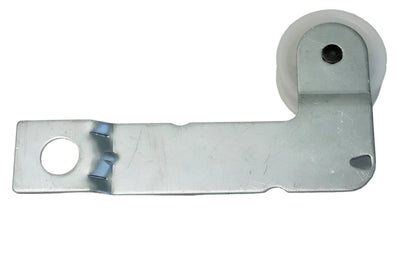 W10837240CM Dryer Idler Pulley Replaces W10837240