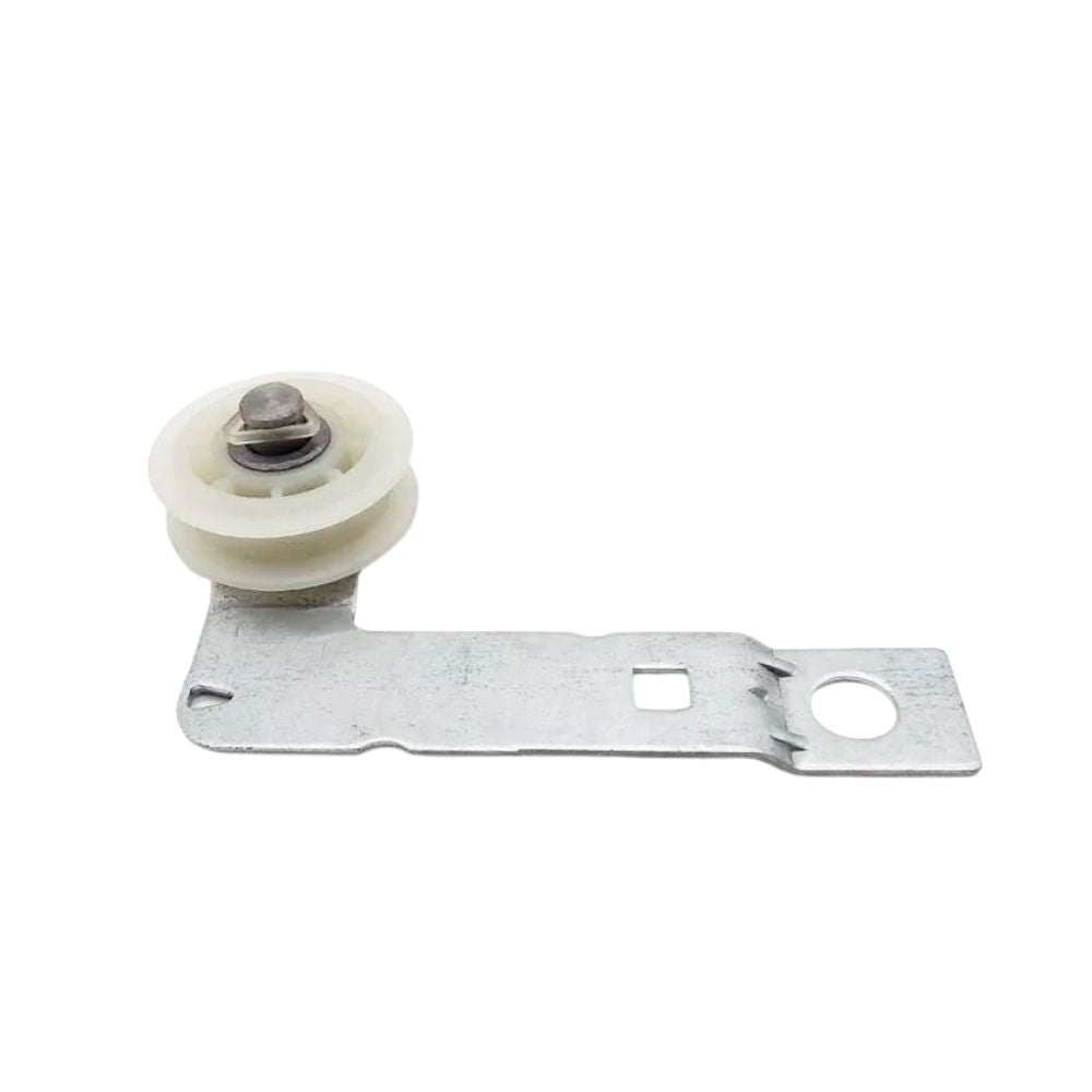 XPARTCO W10837240 Dryer Idler Pulley