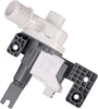 XPARTCO W10876600 Washer Drain Pump