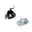 XPARTCO W10900067 Dryer Thermal Cut-Off Fuse & Thermostat Kit