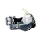 XPARTCO W10913953 Washer Shift Actuator