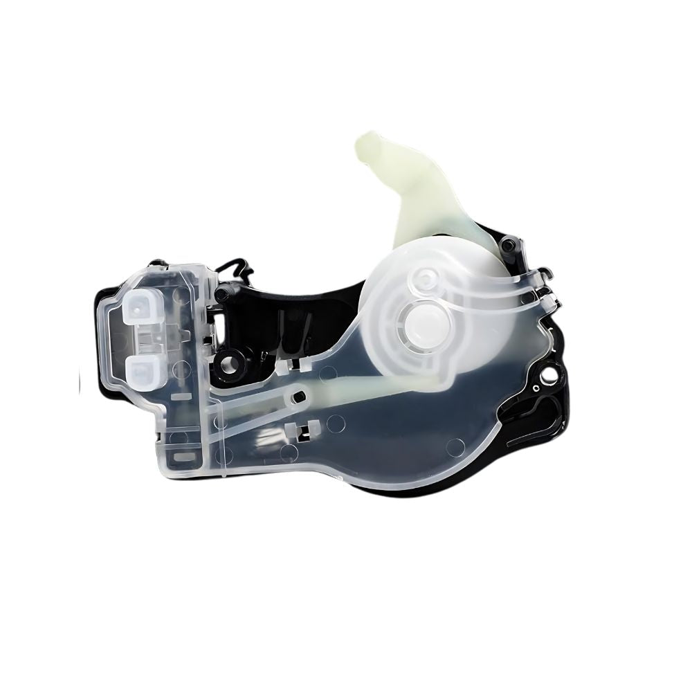 XPARTCO W10913953 Washer Shift Actuator