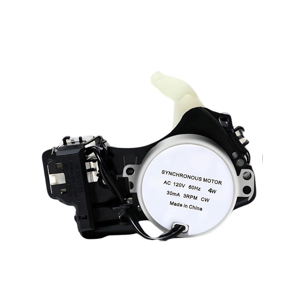 XPARTCO W10913953 Washer Shift Actuator