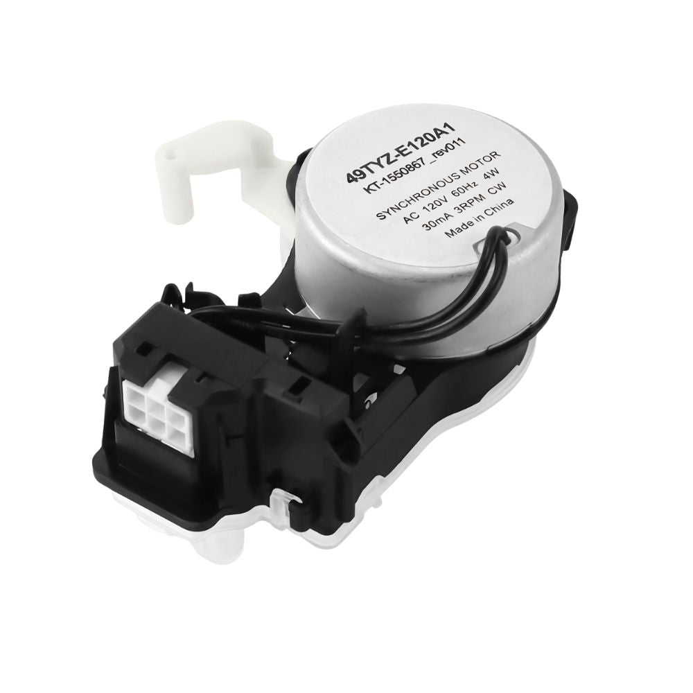 XPARTCO W10913953 Washer Shift Actuator