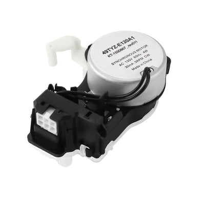 XPARTCO W10913953 Washer Shift Actuator