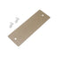 XPARTCO W10915651 Microwave Waveguide Cover
