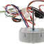 ERP W11032800 Refrigerator Evaporator Fan Motor Replaces W11452196