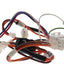 ERP W11032800 Refrigerator Evaporator Fan Motor Replaces W11452196