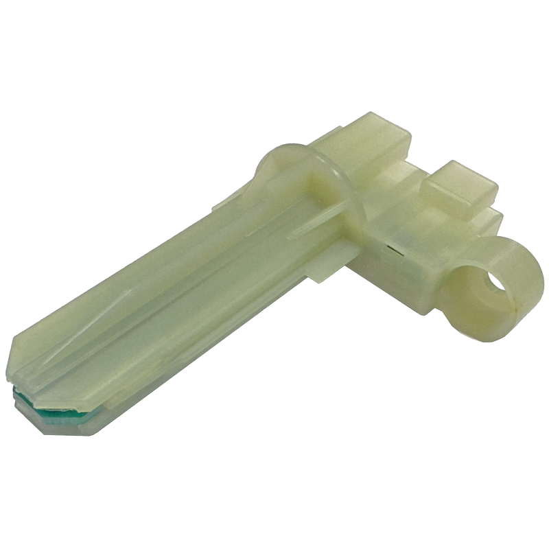 W11126005CM Dishwasher Wash Vane Sensor Replaces W11126005