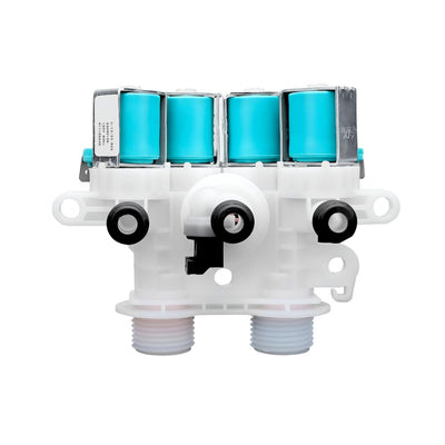 XPARTCO W11165546 Washer Water Valve
