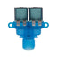 XPARTCO W11168740 Washer Water Valve (Cold Side)