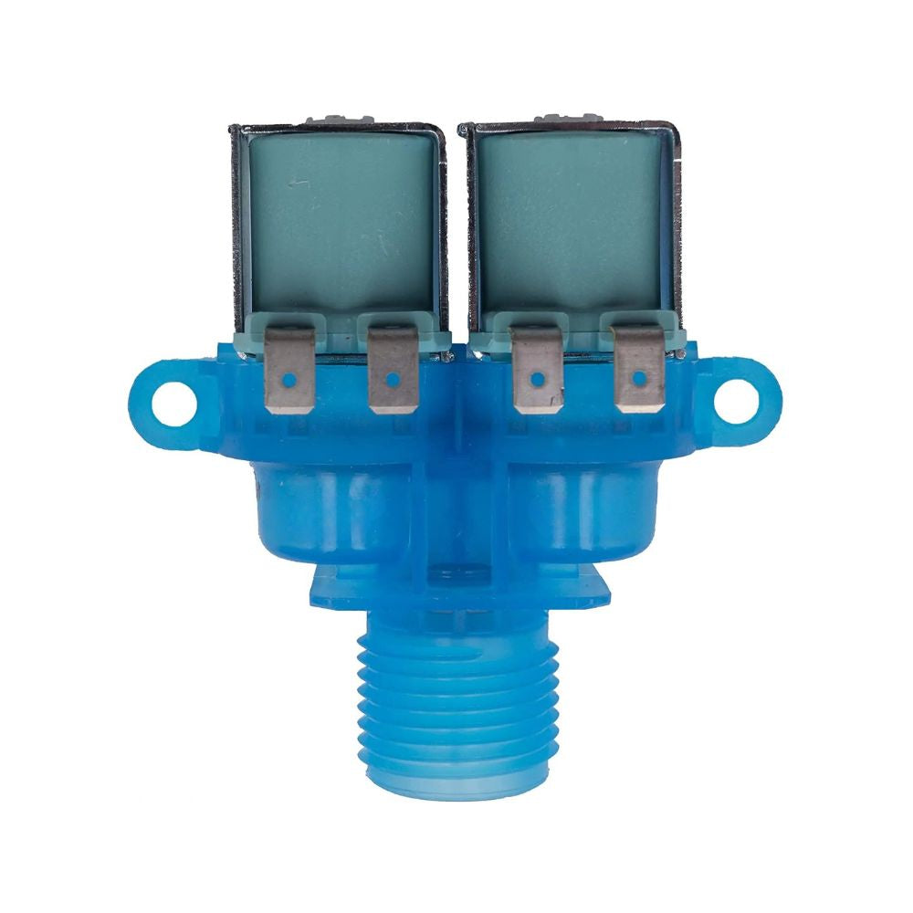 XPARTCO W11168740 Washer Water Valve (Cold Side)
