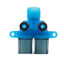 XPARTCO W11168740 Washer Water Valve (Cold Side)