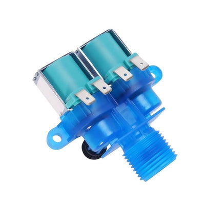 XPARTCO W11168740 Washer Water Valve (Cold Side)