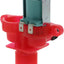 W11168743CM Washer Water Valve (Hot Side) Replaces W11168743