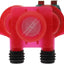 W11168743CM Washer Water Valve (Hot Side) Replaces W11168743