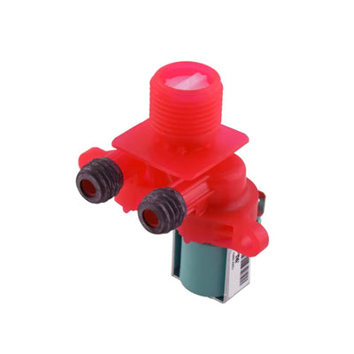XPARTCO W11168743 Washer Water Valve (Hot Side)
