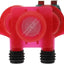 W11168743CM Washer Water Valve (Hot Side) Replaces W11168743