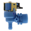 W11175771 Dishwasher Water Valve (OE)