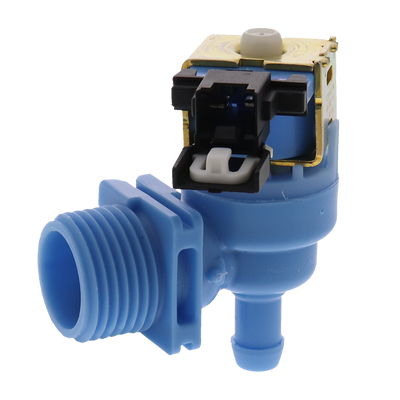ERP W11175771 Dishwasher Water Valve