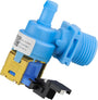 XPARTCO W11175771 Dishwasher Water Valve