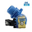 W11175771 Dishwasher Water Valve (OE)