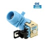 W11175771 Dishwasher Water Valve (OE)